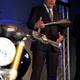 Image for article titled BMW Motorrad Celebrates Its 90th Anniversary In The BMW Museum